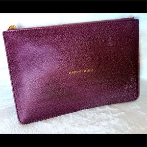 Katie Loxton London “Happy Hour” Pouch